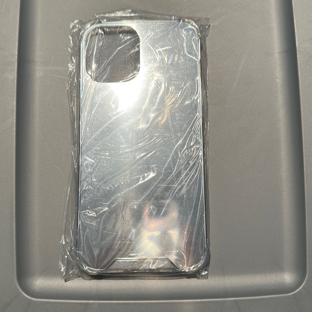 IPhone 12 Pro Max phone case